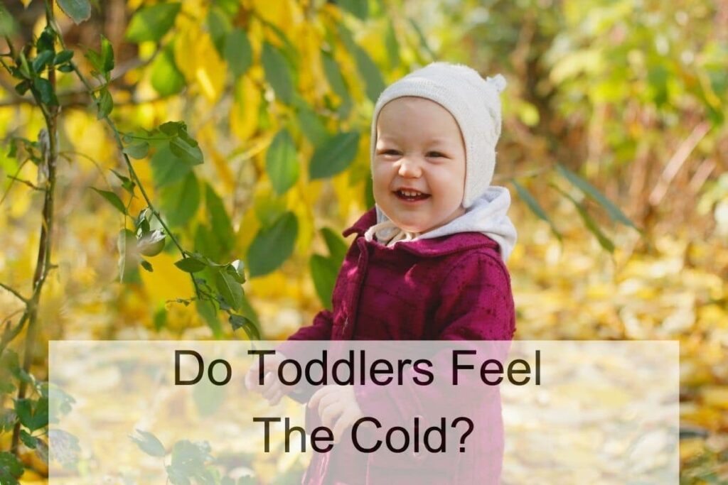 why-do-i-and-my-kids-get-so-many-colds-and-with-all-this-covid