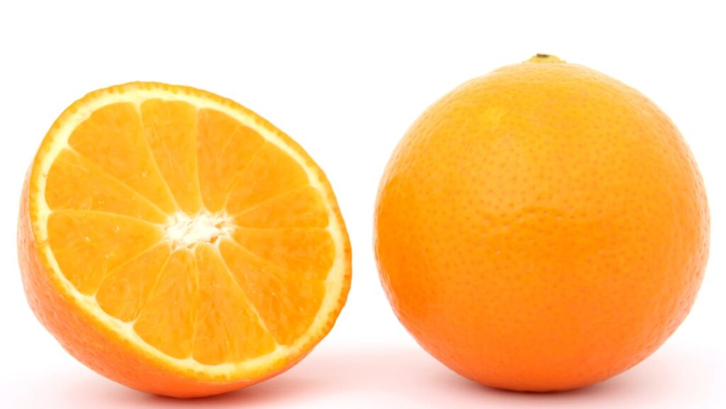 color:z5h7b7ciuws= orange