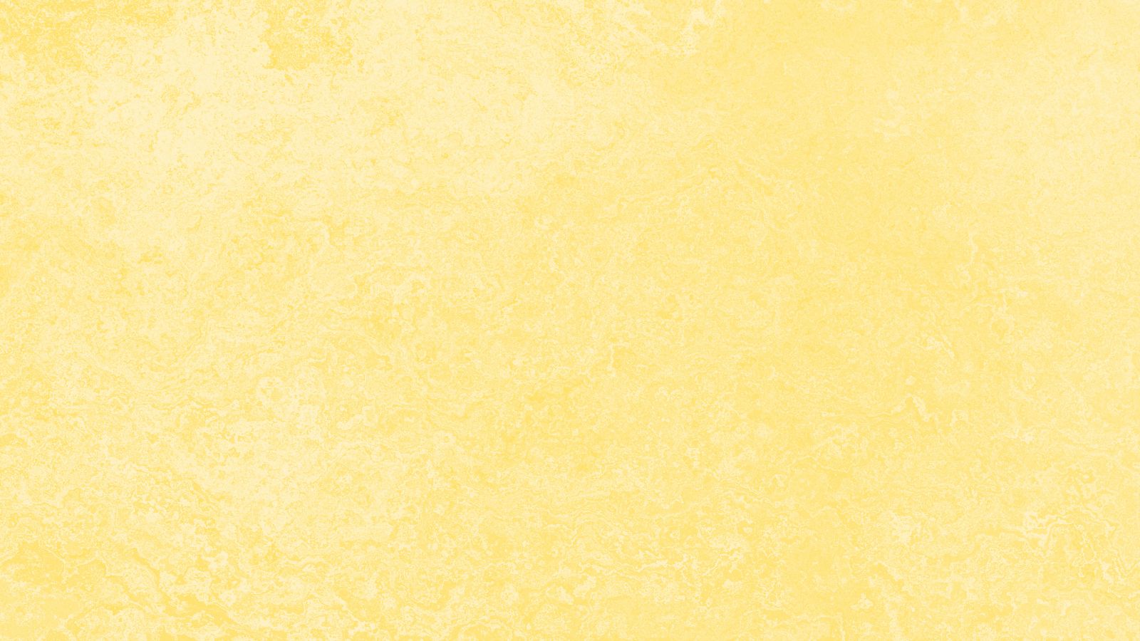 pastel:9wjkdundrww= yellow