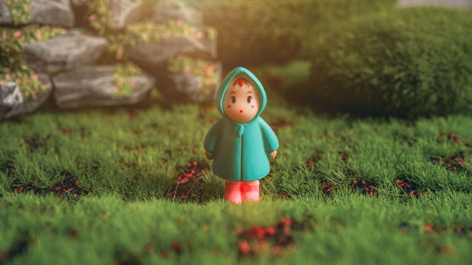 The World of Animado Bebe: Captivating Audiences with Charming Animated Babies