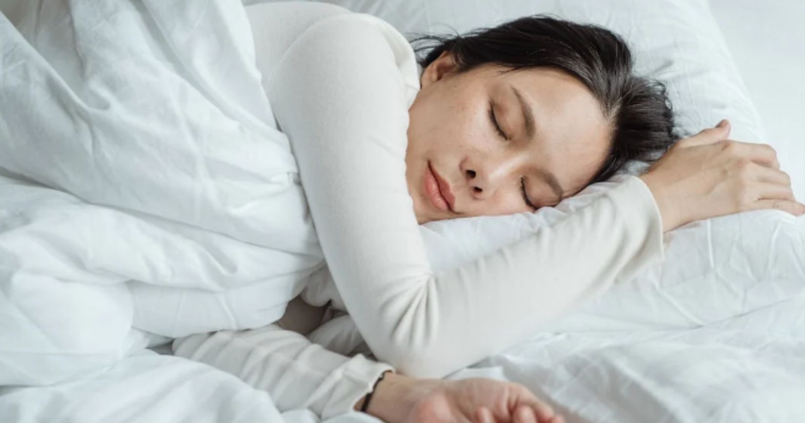 How Mini Blankets Can Make Nap Time More Comfortable