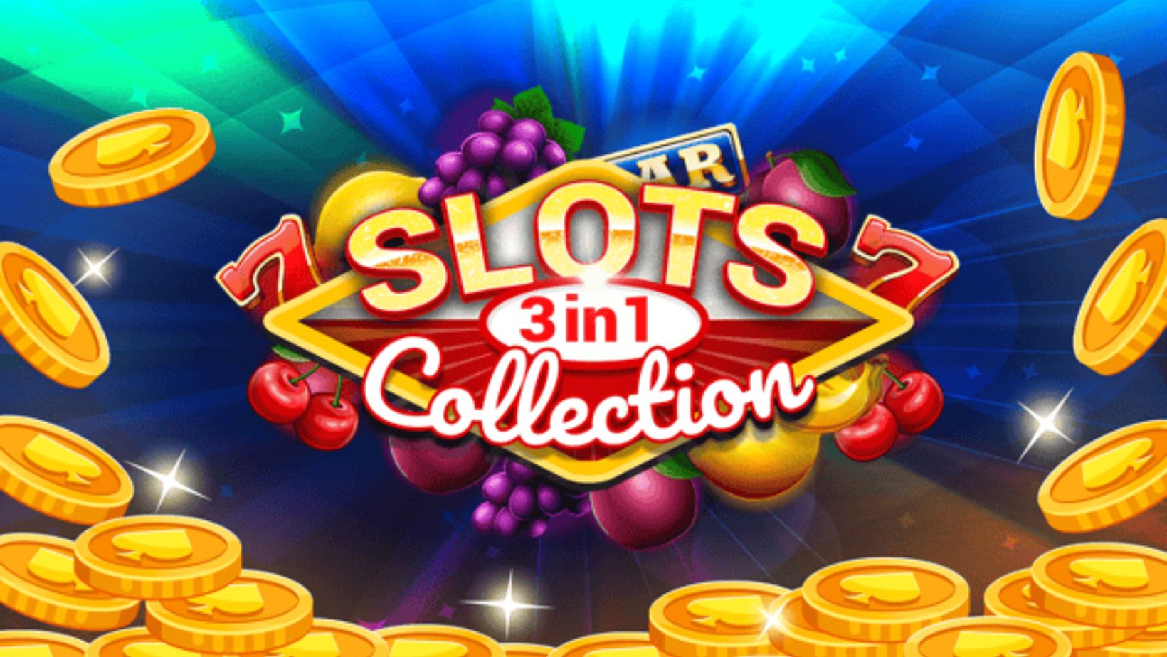 How to Choose the Right Online Slot Game: Tips for New Players