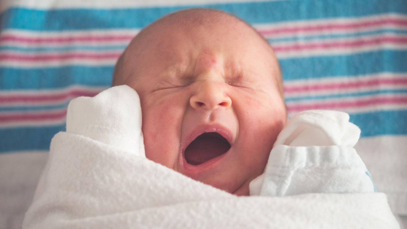 5 of the Most Common Ways Newborns Sustain Injuries During Birth in Cleveland