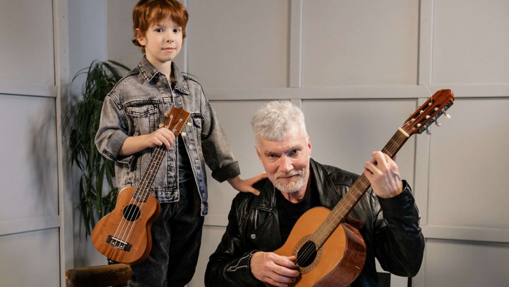 Why Renting a String Instrument Makes Sense for Parents and Students