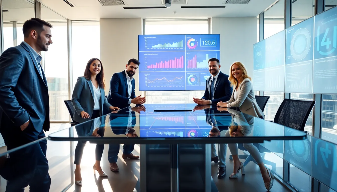 4I92GHY.4TS: Unlocking the Future of Technology