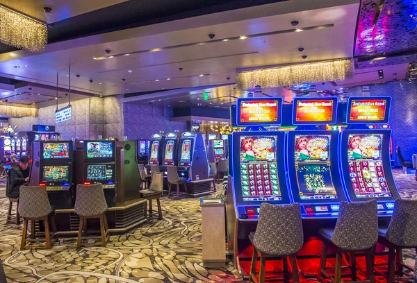 How Online Slot Games Maintain Performance Stability